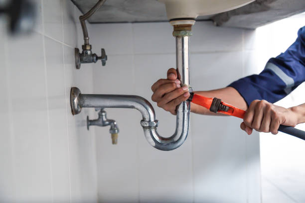 Best Water Heater Installation and Repair  in The Colony, TX