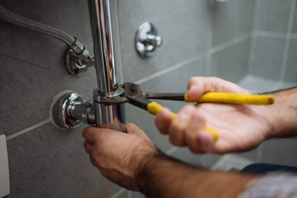 Best Shower and Bathtub Installation  in The Colony, TX